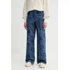 Kavbojke A.P.C. jean elisabeth