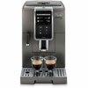 DeLonghi Aparat za espresso ECAM370.95.T