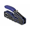 Delock klešče za RJ45 konektorje Easy Connect 90577