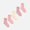 Reserved - BABIES` SOCKS MULTI