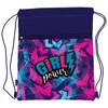 Torba za fizičko Girl Power 22.Connect