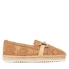 Espadrile Alma En Pena V250271 Rjava