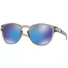 Oakley Latch Naočare za sunce OO 9265 32