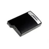 POWERY Akumulator Sony PSP-1000G1CW