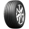 Kapsen S2000 ( 225/35 ZR20 90W XL )