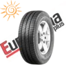 215/75 R16C SEMPERIT VAN-LIFE 2 8PR 113/111 R (C) (B) (72)