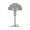 ELLEN MINI STOLNA LAMPA LIGHT SMEĐA E14 IP20