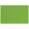 Papir u boji B1 220g Elle Erre Fabriano 46470111 tamno zeleni (verde) pk10