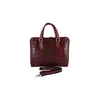 Barberinis br9500 Bordo