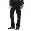 Cropp - MEN`S TROUSERS - CRNO