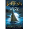 Other Wind