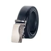 Remen RE-3087 - Crna KP3087