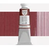 Lukas Studio Oljna barva Caput Mortuum 37 ml 1 kos