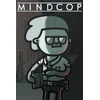 Mindcop (PC) Steam Key GLOBAL