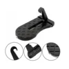Door Lock Step