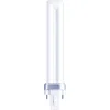 FLUOKOMPAKTNA ŽARULJA CFL PL-S G23 9W/840 (2-pins) DULUX S