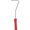 Ročaj za valjček 42cm/6mm HOLDER Spokar - 42 cm