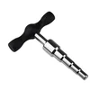 DEDRA-EXIM Kalibrator brez vrezovalnika, ?16mm-32mm, DEDRA 12H006