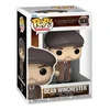 Funko POP! figura TV: Supernatural: Dean/Michael w/Chase #1836, 9 cm