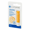 Livsane Balzam za usne Sun Protect 4,8 g