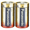 Baterije Pro Power Mono D LR 20 1x2 Panasonic