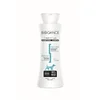 Biogance Šampon za pse FreshNPure, 250ml