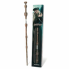 NOBLE COLLECTION - HARRY POTTER - WANDS - PROFESSOR DUMBLEDORE ČAROVNIŠKA PALICA