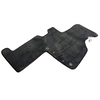 Petex Tipske patosnice za VW VOLKSWAGEN Transporter T4 (1993-2003) 2 mesta
