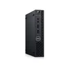 Računar DELL OptiPlex 3070 SFF i3-9100/8GB/SSD 480GB/DVDRW/Win10Pro