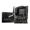 MSI MSI PRO Z790-P WiFi osnovna plošča, (20507862)