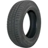 Massimo MSA13 ( 235/65 R16C 115/113R )