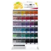 Tombow Marker ABT PRO vsebina 1 za modularni zaslon (216)