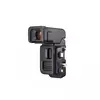 Sigma EVF-11 OLED viewfinder za serijo Sigma fp