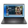 Dell Laptop 16 DC16250, 16, FHD+, IPS, Core 7 150U, 16GB, 1TB SSD