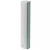Australian monitor CS420