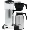 ASTER Kapsulni kavni aparat Aster MoccamCDT Grand 2024, zmogljivost 1,8 l, (5000118318)