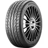 Dunlop SP Sport Maxx ( 215/45 R16 90H XL, sa zaA?A!titom za felne (MFS) BLK )