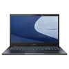 Laptop ExpertBook B2 B2502CBA-UI51C0X (15.6 FHD, i5-1240P, 8GB, SSD 512GB, Win11 Pro)