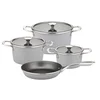 GSW SET POSOD STRATOS