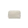 Jollein neseser, 21x9x14cm