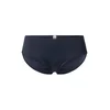 Marc OPolo Bikini hlačke Essentials nočno modra