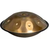 Sela Unity B2 Amara Handpan