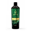 Parfum za pranje METALLIC GREEN Volumen: 500 ml