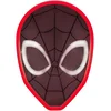 Paladone Marvel: Spiderman - Wall Mountable LED Neon Light