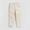 Reserved - Slim chino pantalone