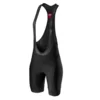 Castelli PRIMA BIBSHORT wmn