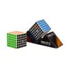 V-CUBE PRO Kocka, 6x6x6