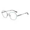 Pepe Jeans Naočare PJ 5205 809