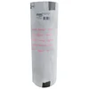 PAPIR OMOTNI SULFITNI 55G ROLA 90CM/18KG MAR-MAR
