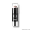 AURA Hajlajter u stiku Skyfall Sheer Stick